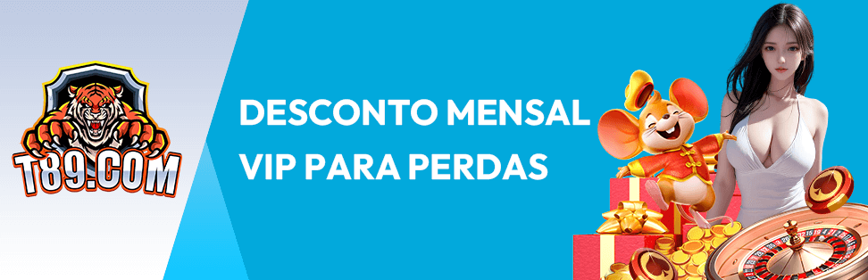 as melhores casas de apostas para basquete